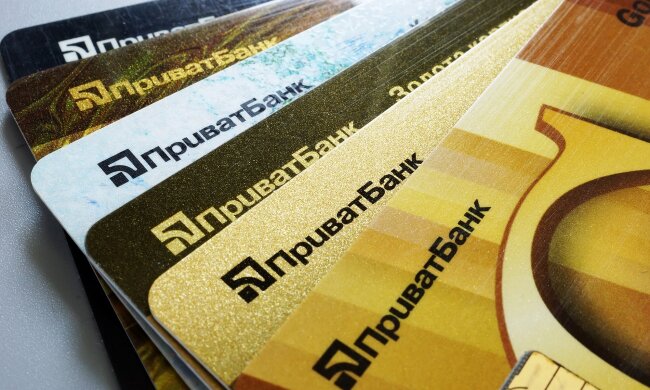 Банковские карты / Фото: depositphotos.com