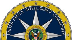 intelligence-community