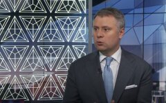 Юрий Витренко