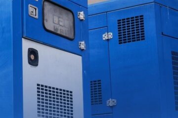 Генератори