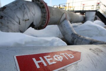 Эксперт российской нефти / Фото: Getty Images