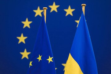 Кредит ЕС Украине / Фото: Flickr