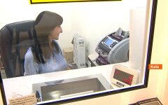 Курс валют в Украине, эксперты, 2022 год