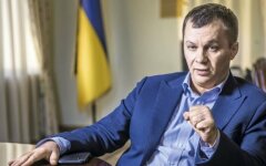 imilonov1_