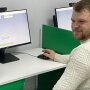 Теоретический экзамен на водительские права