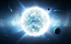 kosmos