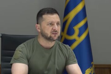 Экоцид и угроза ядерной катастрофы: Зеленский призвал бороться с агрессией России против свободы Украины