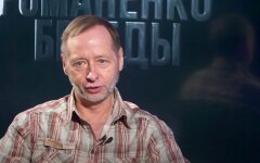 Политтехнолог Александр Кочетков, Владимир Зеленский