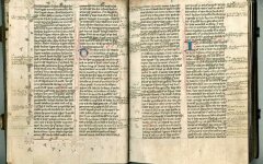 bibliya