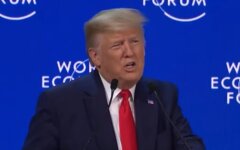 Дональд Трамп2