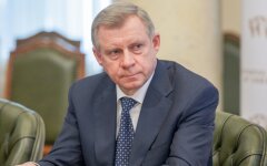 yakov-smoliy-smoliy