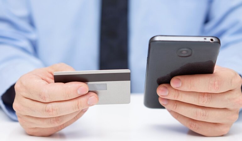 Переклади з картки на карту