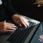 Работа в интернете