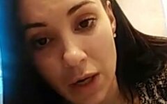 украинка ирина игнатьева рассказала о коронавирусе в великобритании