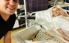 Роман Грищук2