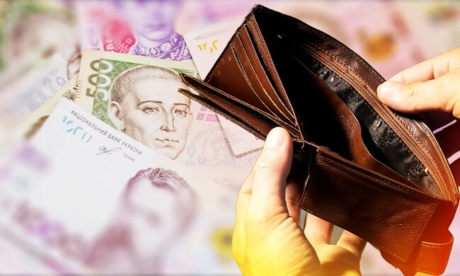 Надбавка до пенсії / Фото: ТСН.ua