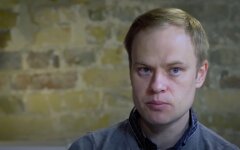 Ярослав Юрчишин