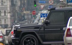 Транспортный налог
