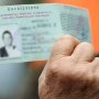 Пенсии чернобыльцам в Украине