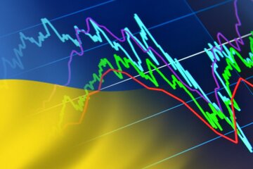 Почему нет украинского фондового рынка