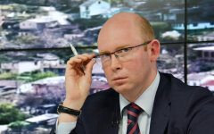 Стародубов