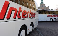 Interbus