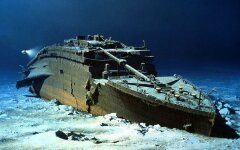 titanic_remove_from_water