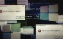 Вирус Echelon, Телеграм, криптокошельки