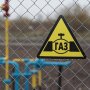 Отказ от российского газа / Фото 24 Канал