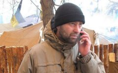 тарасенко андрей