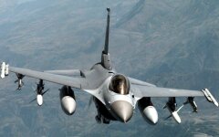 f-16