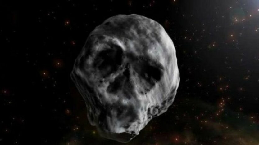 asteroid-2015-tb-145