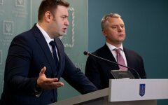 Алексей Оржель