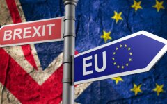Brexit