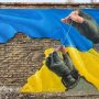 Украинцев ждут тяжелые испытания, если стихнут пушки
