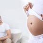 Сурогатне материнство