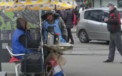 У Зеленского высказались о возможности отмены локдауна