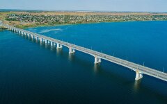 Антонівський міст