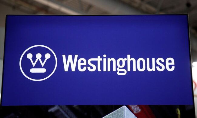 Westinghouse