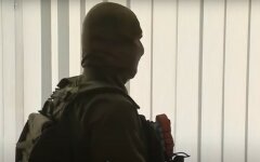 Украина собралась вернуть на родину 28 наемников «Вагнера»