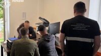 В воинских частях двух регионов разоблачены незаконные начисления