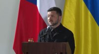 Владимир Зеленский