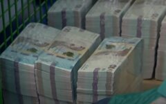 Олег Пендзин,Экономический кризис в Украине,Падении ВВП,Падение доходов украинцев