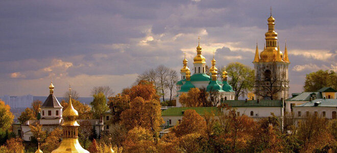 kievskaya-lavra