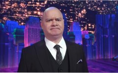 Евгений Кошевой, Квартал 95, Инстаграм Кошевого, Вечерний Квартал