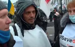 В Кабмине назвали условие возобновления карантинных выплат ФОПам