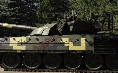 t-72