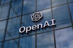 OpenAI