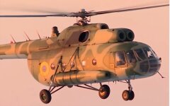 Война на Донбассе, Обстрел позиций ВСУ, Атака "ДНР", Власти "ДНР"