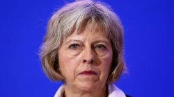 Джейсон Коппел